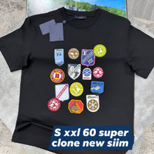 Load image into Gallery viewer, Tshirt men