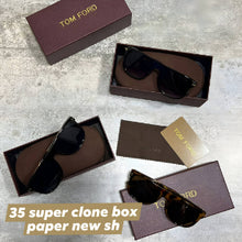 Load image into Gallery viewer, Sunglass
