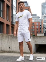 Load image into Gallery viewer, Tshirt men