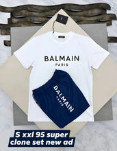 Load image into Gallery viewer, Tshirt men
