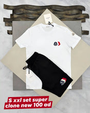 Load image into Gallery viewer, Tshirt men