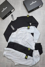 Load image into Gallery viewer, Tracksuit men