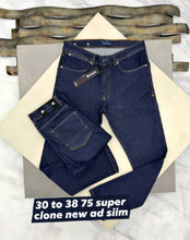 Load image into Gallery viewer, Jeans