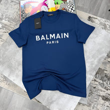 Load image into Gallery viewer, Tshirt