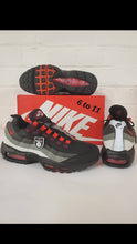 Load image into Gallery viewer, Shoes men