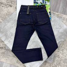 Load image into Gallery viewer, Tshirt men