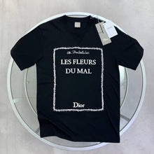 Load image into Gallery viewer, Tshirt men