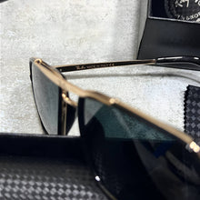 Load image into Gallery viewer, Sunglass