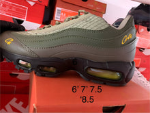 Load image into Gallery viewer, Shoes men