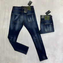 Load image into Gallery viewer, Jeans men