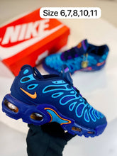 Load image into Gallery viewer, Shoes men