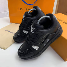 Load image into Gallery viewer, Shoes