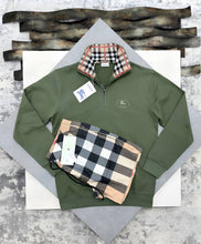 Load image into Gallery viewer, Jumper men