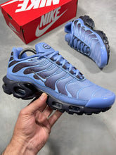 Load image into Gallery viewer, Shoes men