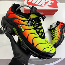 Load image into Gallery viewer, Shoes men