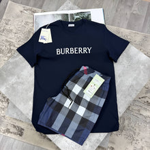 Load image into Gallery viewer, Tshirt