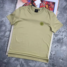 Load image into Gallery viewer, Tshirt men