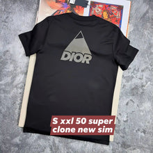 Load image into Gallery viewer, Tshirt men