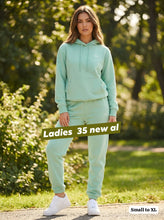 Load image into Gallery viewer, Tracksuit women
