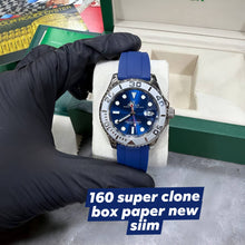 Load image into Gallery viewer, Watch men