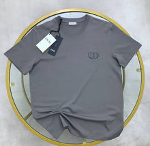 Load image into Gallery viewer, Tshirt men