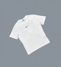 Load image into Gallery viewer, Tshirt men