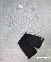 Load image into Gallery viewer, Tshirt men