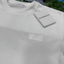 Load image into Gallery viewer, Tshirt men