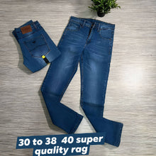 Load image into Gallery viewer, Jeans