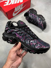 Load image into Gallery viewer, Shoes men