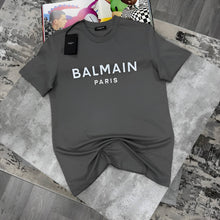 Load image into Gallery viewer, Tshirt