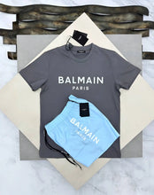 Load image into Gallery viewer, Tshirt men