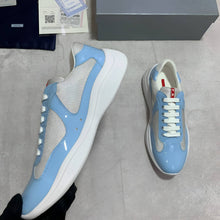 Load image into Gallery viewer, Shoes men