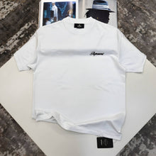 Load image into Gallery viewer, Tshirt men