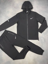 Load image into Gallery viewer, Tracksuit men