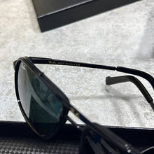 Load image into Gallery viewer, Sunglass