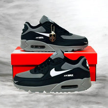 Load image into Gallery viewer, Shoes men