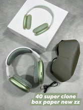 Load image into Gallery viewer, Headphone