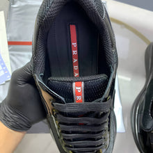 Load image into Gallery viewer, Shoes men