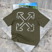 Load image into Gallery viewer, Tshirt men