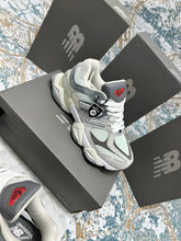 Load image into Gallery viewer, Shoes women