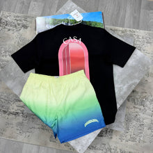 Load image into Gallery viewer, Tshirt men