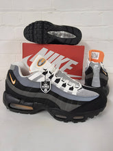 Load image into Gallery viewer, Shoes men