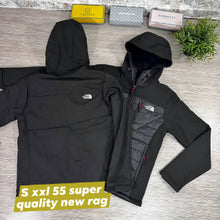 Load image into Gallery viewer, Jacket men