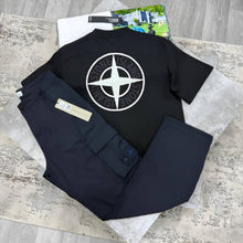 Load image into Gallery viewer, Tshirt men