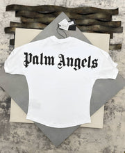 Load image into Gallery viewer, Tshirt men