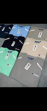 Load image into Gallery viewer, Tshirt men