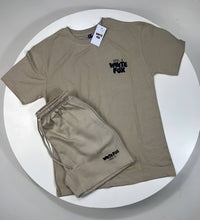 Load image into Gallery viewer, Tshirt women