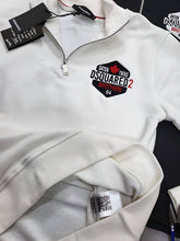 Load image into Gallery viewer, Jumper