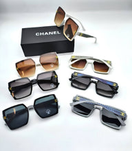 Load image into Gallery viewer, Sunglass